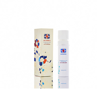 洛川万能抗菌喷雾