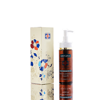 男女外阴洗液洛川