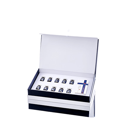 私密回春抗衰紧致套洛川