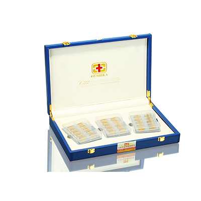 洛川滋润收紧套