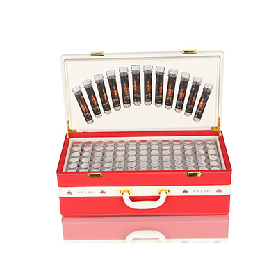 洛川卵巢抗衰复合粉