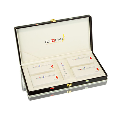 洛川产后恢复自洁系统套