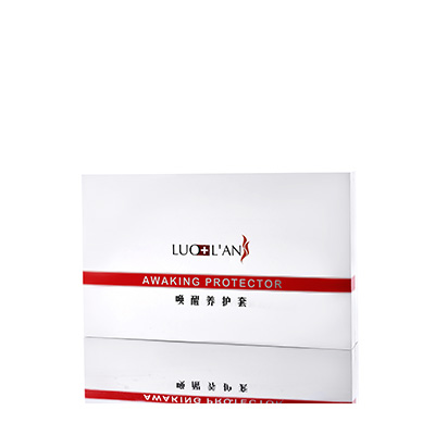 洛川气血能量海底轮.外盆底肌修复套