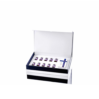 洛川产后宫颈修复套