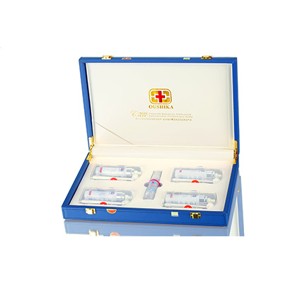 恢复自洁系统套洛川